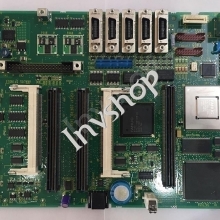 A20B-8100-0669 Fanuc-Platine