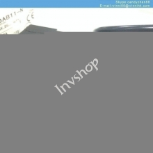 New E3X-DAB11-N Amplifier for OMRON 60days warranty