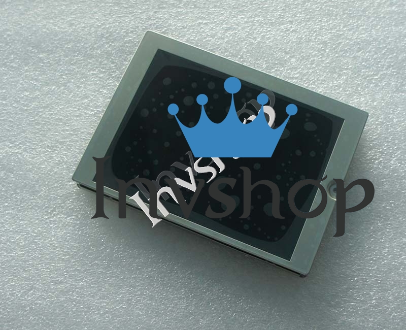 Der tft - LCD - touchscreen - display vorbei 5,7 