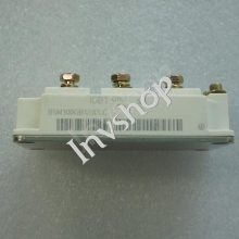 NEW BSM300GB120DLC EUPEC IGBT NEW