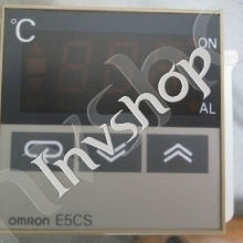 FreeShip OMRON E5CS-Q1KJX-528 Controller Temperature 60 days warranty