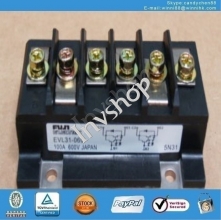 EVL31-060 EVL31060 FUJI A50L-0001-0103 FANUC