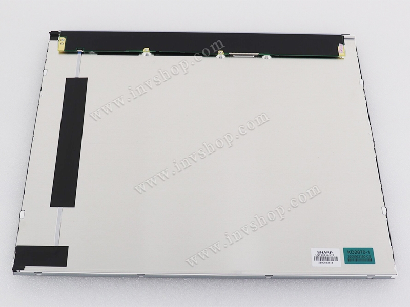 LQ190E1LX76 Sharp 19.0-inch 1280*1024 LCD screen