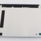 LQ190E1LX76 Sharp 19.0-inch 1280*1024 LCD screen