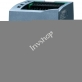 new Siemens 6ES7223-1BH32-0XB0 Input/output module