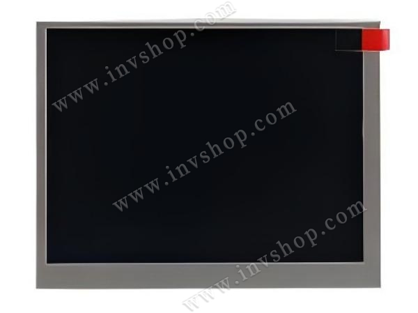 AM640480GHTNQW03H-C AMPIRE 5.7" TFT-LCD screen 640*480 Display
