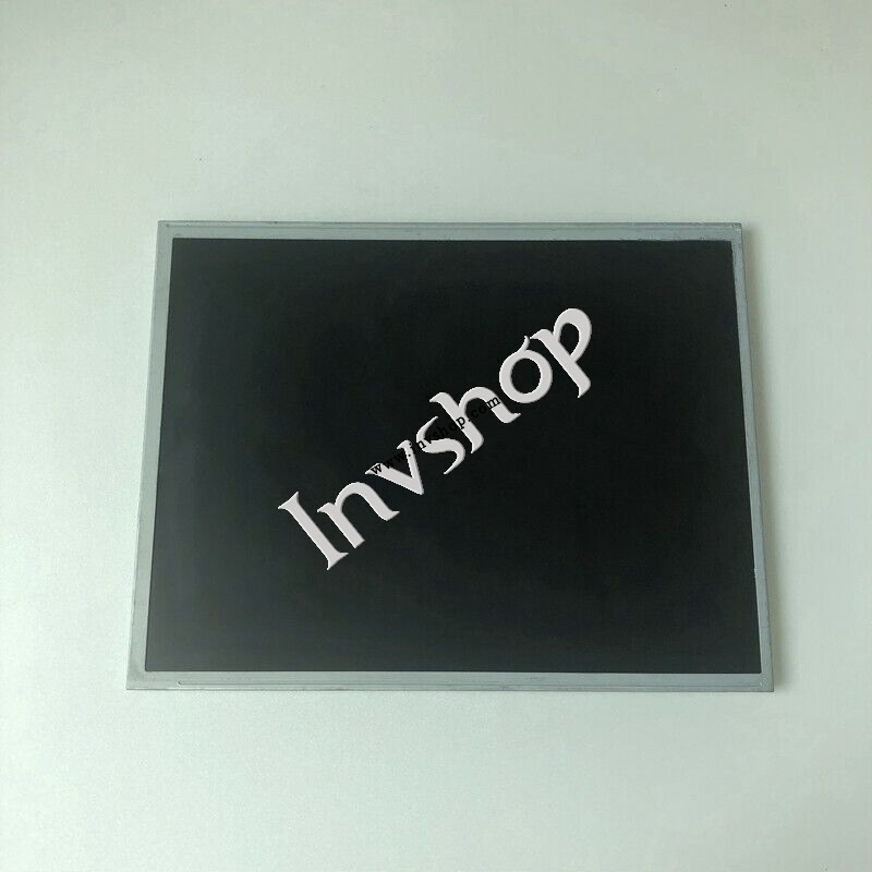 TCG121WXLP*PNN-AN*05 12.1