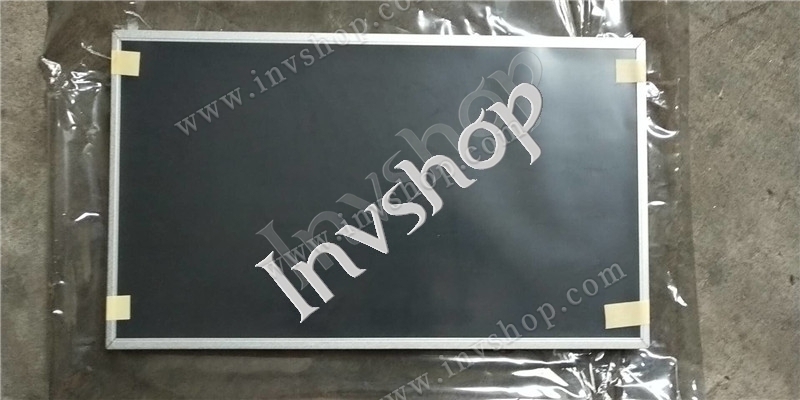 LTM200KP01 New and Original SAMSUNG 20inch lcd display