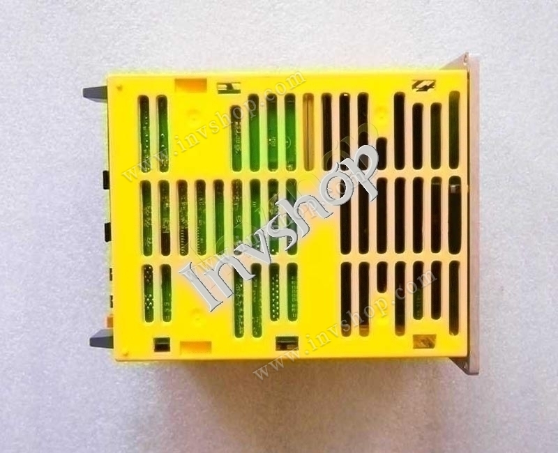 NEW A06B-6160-H002 Fanuc servo drive