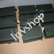 siemens plc 6es7 223-1pl22-0xa0 modul getestet