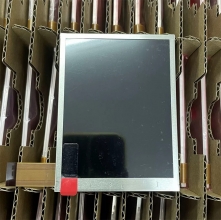 COM35H3P08UTC 3.5 inch 480*640 LCD PANEL FOR Ortustech