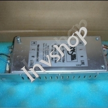 OMRON R88A-FIU-110-E