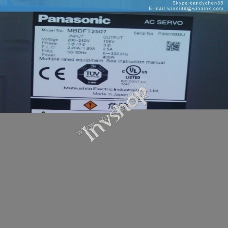 00kp2 neue im30-10bus-zu0 00kp2 1pc * * krank