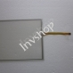 neue Proface AGP3550-T1-AF Screen-Glas