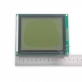 DMF5001NYL-EB 4,7 Zoll 160 * 128 Monochrom-LCD-Display