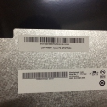 G185XW01 V2 G185XW01 V.2 LCD PANEL FOR 18.5