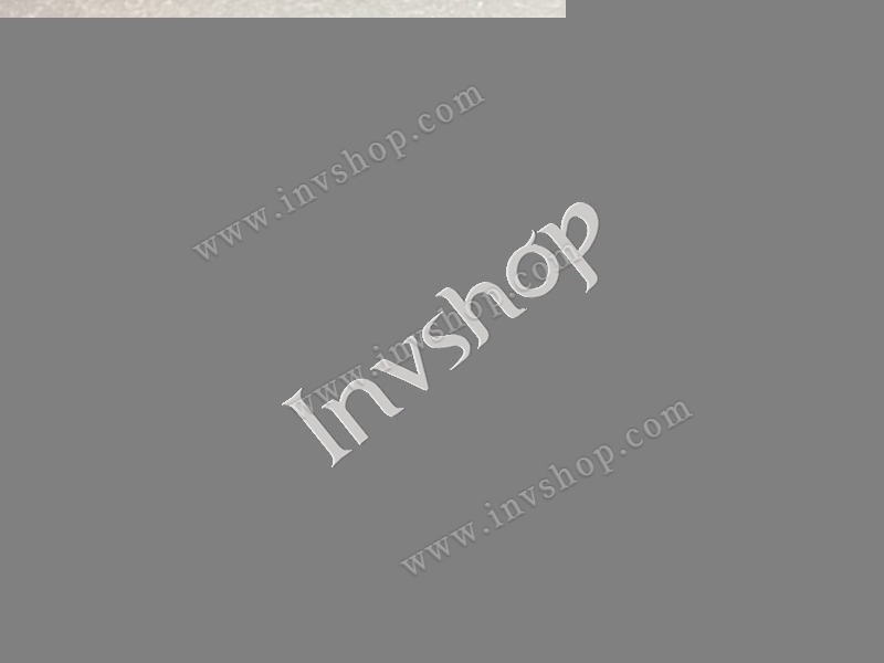 T-51639D084JU-FW-A-AB LCD PANEL New and Original