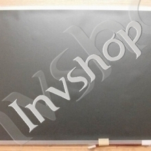 N156bge-121 Liquid crystal display LCD - display