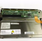 NEW AA084VD01 8.4â€œinch 640*480 LCD PANEL DISPLAY 809U1