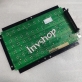 Fanuc A98L-0001-0524 # A Membran HERGESTELLT IN CHINA