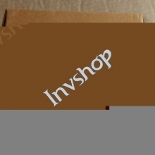 Original new Kaifeng AB 1768 series to state grid module 1768ENBT/A1768ENBT