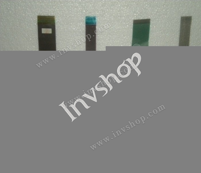 NEU FÃœR Koyo GC-3LM2 Screen-Glas