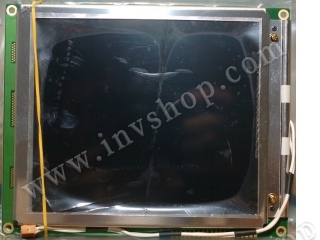 G321DX5R1AC SII 6.3" TFT-LCD screen 320*200 Display