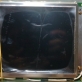G321DX5R1AC SII 6.3" TFT-LCD screen 320*200 Display