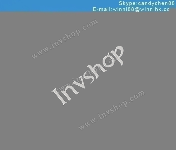 new for Siemens MP277T 6AV6 643-6CB01-0GH0 8