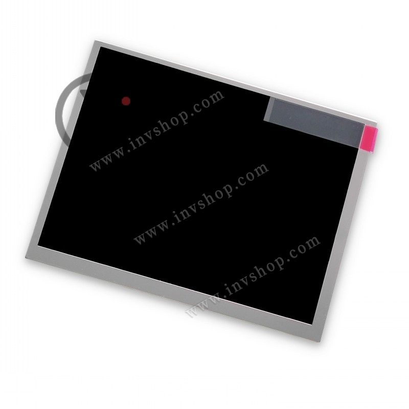 5,7 Zoll 640 * 480 WLED LCD-Display FX05072DSSWDG09