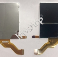 LS026B8PX04 SHARP 2.6 inch 240*400 LCD PANEL