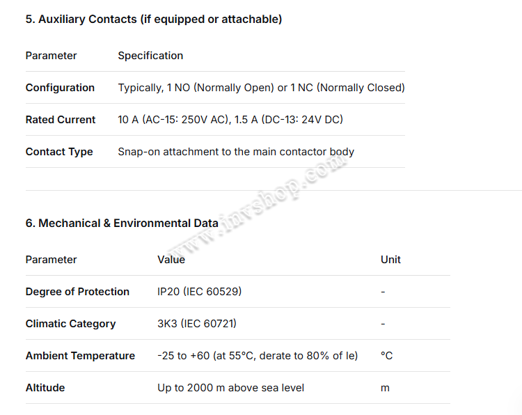 hc-pq23k-ue panasonic - motor und original verpackt