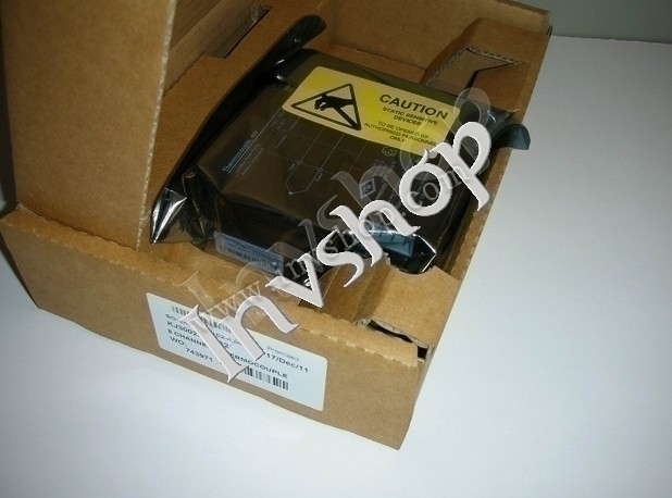 emerson deltav kj3002x1-bg2 plc programmierbaren steuerung