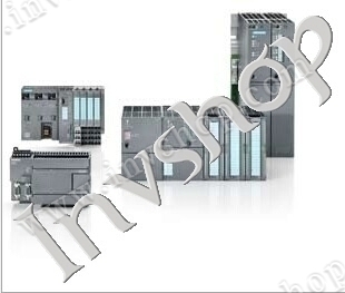 The new ET200S terminal 6ES7 193-4CC20-0AA06ES7193-4CC20-0AA0 original color