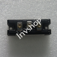 NeUe 2di50d-050a Fuji - modul 2di50d050a