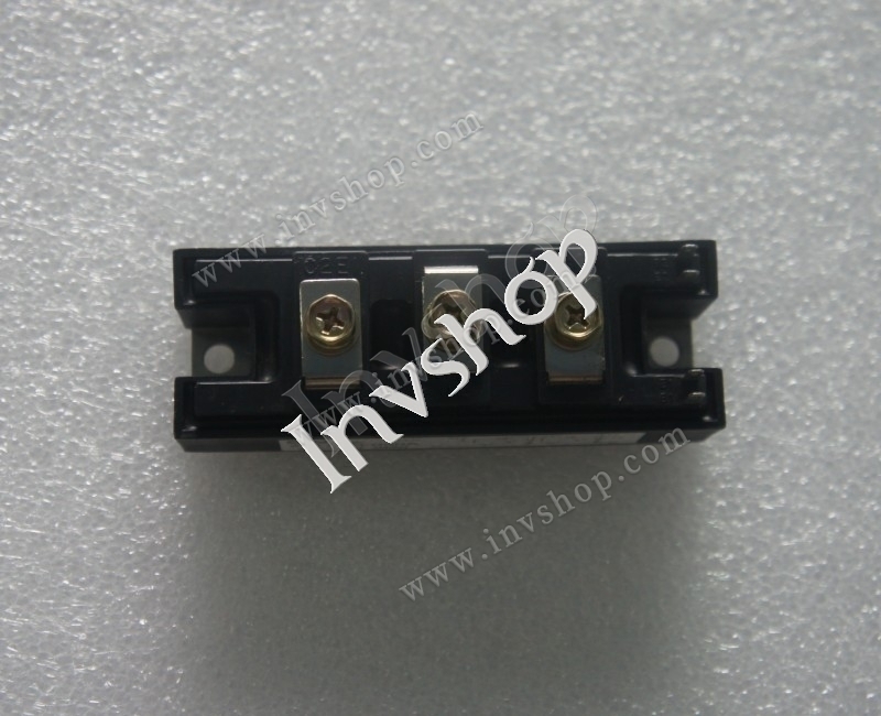 NeUe 2di50d-050a Fuji - modul 2di50d050a