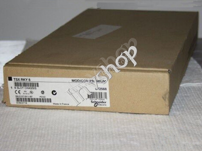 neue und originelle schütz 3rt1016-2ab01