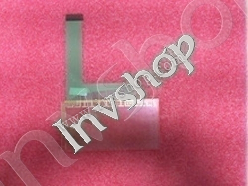 New Touch Screen for HG1D-SD22WF in stock
