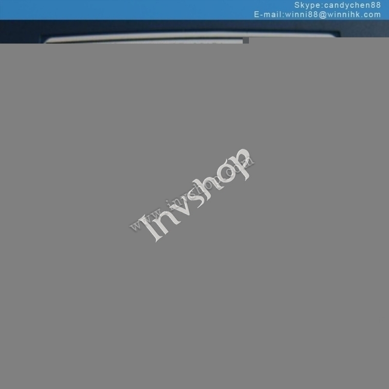 Second hand SIEMENS original import 6DS1222-8BA value of great dedication