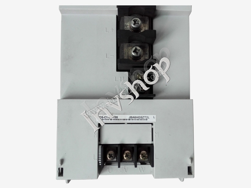 mds-c1-sp-185 verstärker 100% neue und originelle