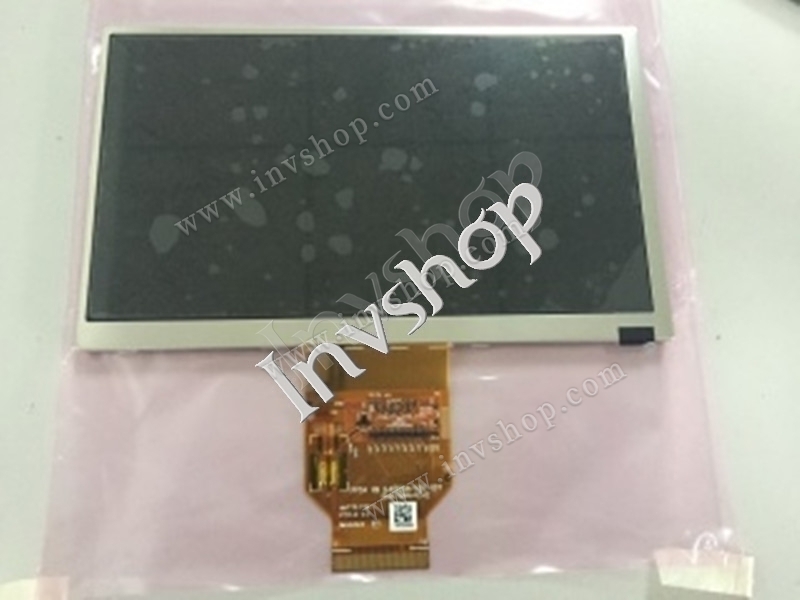 DJ070NA-03J Innolux 7