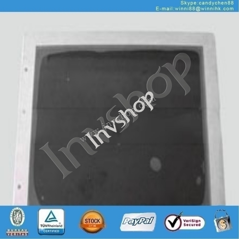 New STN LCD Screen Display Panel 5.7