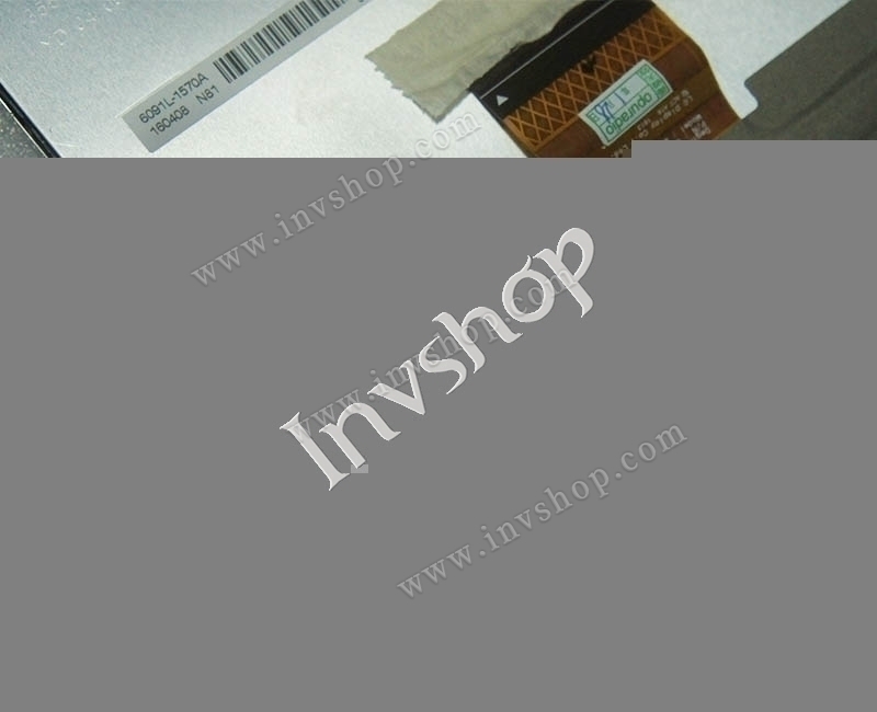 new LA070WV2(TD)(01) 7