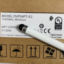 neue dvp04pt-e2 plc erweiterungsmodul