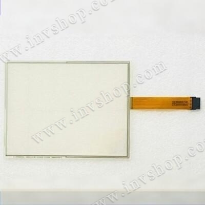 1000 2711p-t10c4d5 touchscreen glas 2711p-t10c4d6