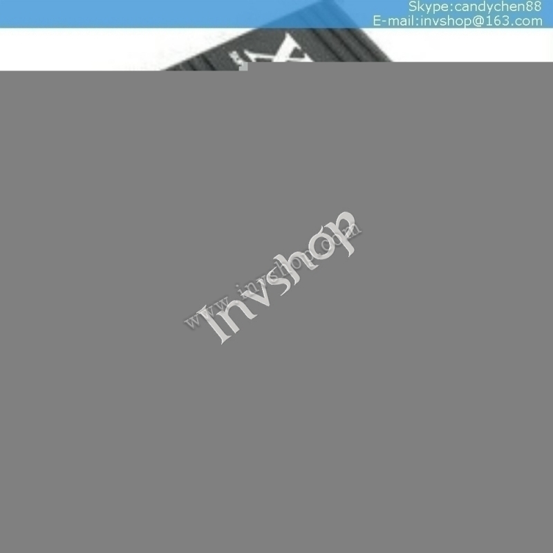 sa-7a kontrolle samkoon 7 zoll display touchscreen