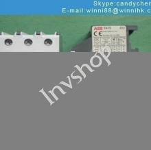 neue ta75du 60-80a abb