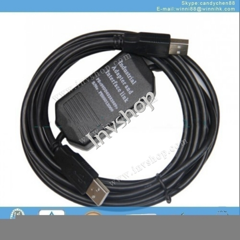 neue v808icd touchscreen glas