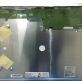 AA150XN03 Mitsubishi 15" TFT-LCD screen 1024*768 Display