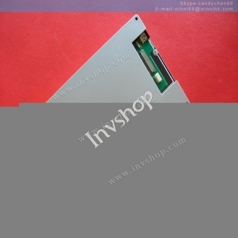 NeUe Original - lq057v3lg11 5,7 